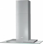 model-name