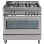 Euro Appliances ECSH900SX