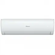 Rinnai HSNRQ35B