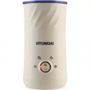 Hyundai HMF-P300