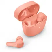 Philips TAT2206PK/00