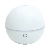 SPT SA-028