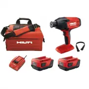 Hilti 3533528