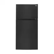 LG LTC24380SB