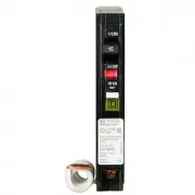 Square D QO115CAFIC