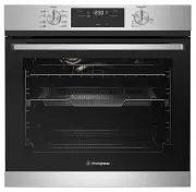 Westinghouse WVE616SC