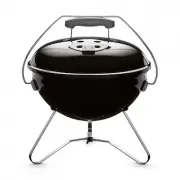 Weber 40020