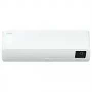 Samsung F-AR09BXGYCWK1