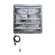 iLIVING ILG8SF18V-T