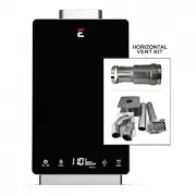 Eccotemp I12-LPH