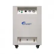 California Air Tools 10020SPC