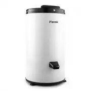 Panda PANSP21W