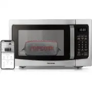 Toshiba ML-EM34P(SS)