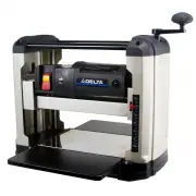 model-name