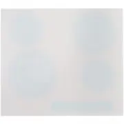 model-name