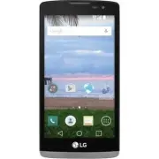 LG LGL33L