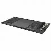 Artusi ABBQ1B