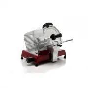 model-name