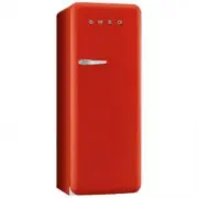 Smeg FAB28RR