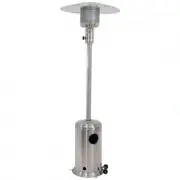 Sunnydaze Decor WLF-992