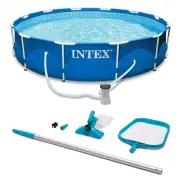 Intex 28201EH + 28002E