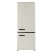 iio MRB192-07IOBC
