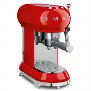 Smeg ECF01RDAU