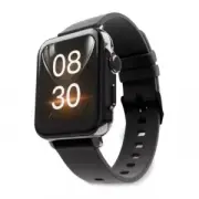 CaseGuru CGWatch Sport
