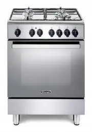 DeLonghi DEFL605G