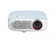 LG PW800G