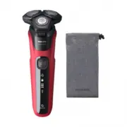 Philips S5583/10