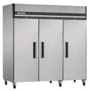 Maxx Cold MXCF-72FD