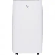 AireMax APH10CH
