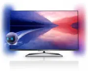 Philips 55PFL6008S/12