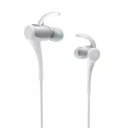 Sony MDR-AS800APW