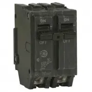 GE THQL21125P