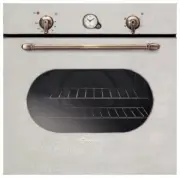 model-name