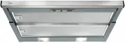 ILVE E71G60