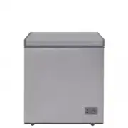 Бирюса M155KX