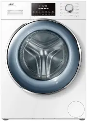 Haier HWF10DW1