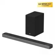 LG SPD75A