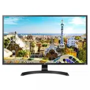 LG 32UD60-B