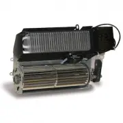 Cadet 322