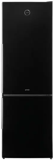Gorenje NRK62JSY2B