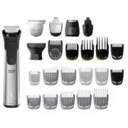Philips MG9522/50