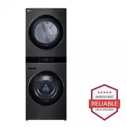 LG WKGX301HBA