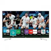 Samsung UE32H6400AK
