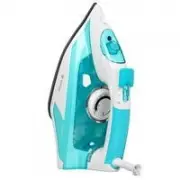 VITEK VT-8355