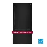 LG LDCS24223B