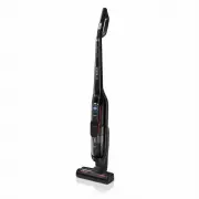 Bosch BCH87POW1